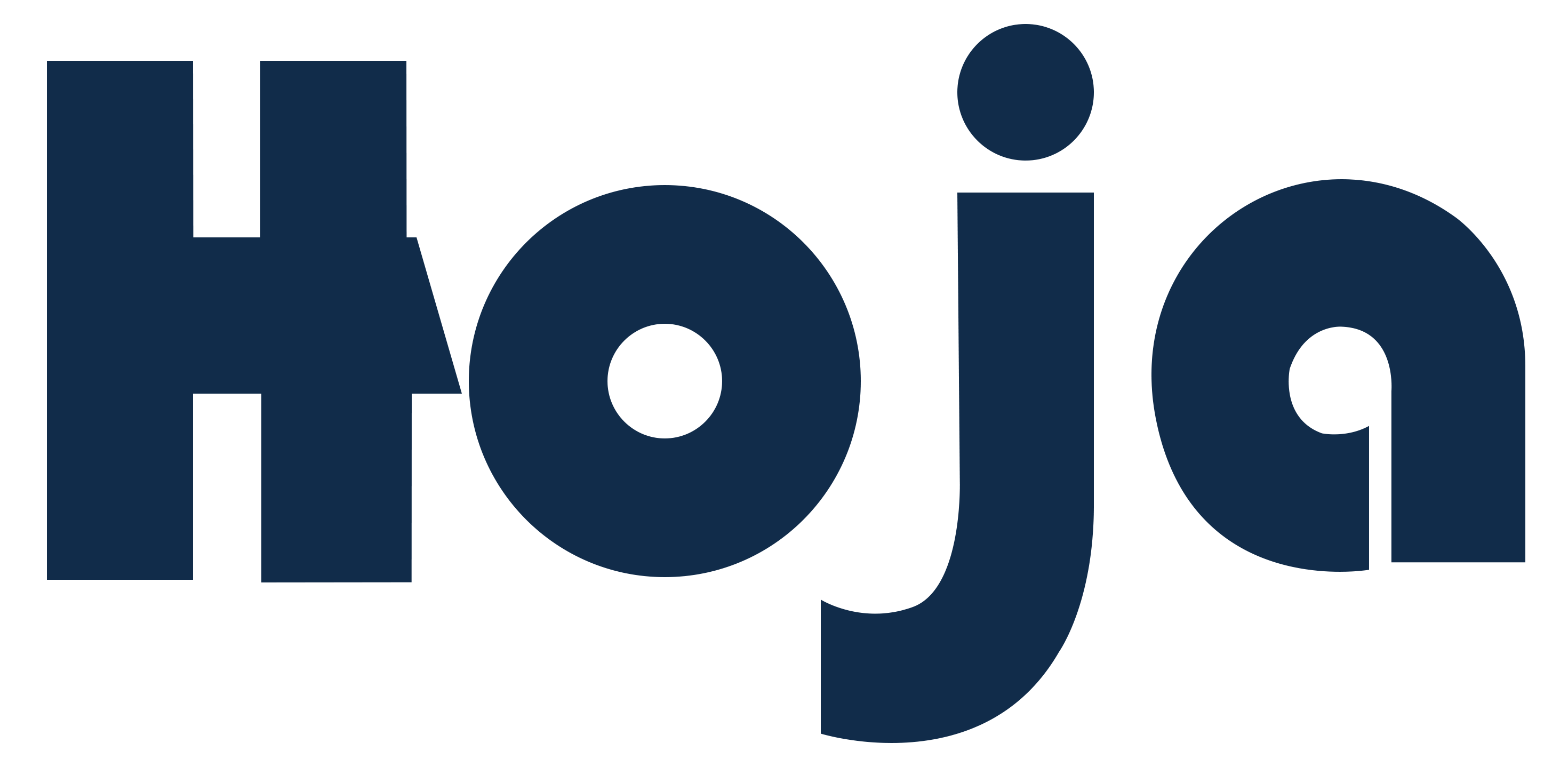 Nimble Info solutions Hoja website