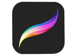 Graphic designing agency - nimble info solutions