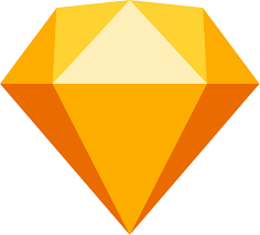 Graphic designing agency - nimble info solutions